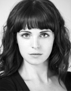 Tamla Kari - bio and intersting facts about personal life.