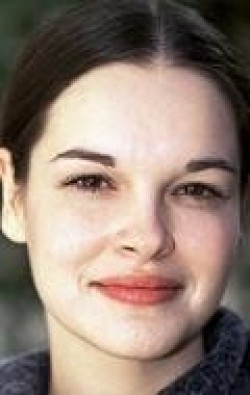 Tammy Blanchard - bio and intersting facts about personal life.