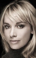 Tamzin Outhwaite - bio and intersting facts about personal life.