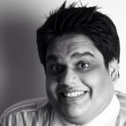 Tanmay Bhat - bio and intersting facts about personal life.