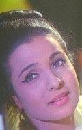 Tanuja - bio and intersting facts about personal life.