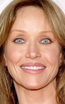 Tanya Roberts - bio and intersting facts about personal life.