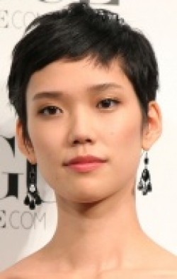 Tao Okamoto - bio and intersting facts about personal life.