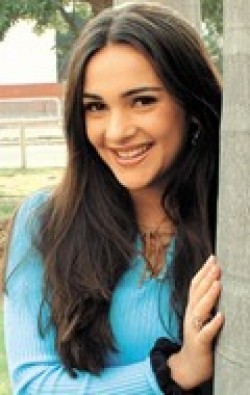 Tara Sharma - bio and intersting facts about personal life.