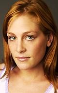 Tara Spencer-Nairn - bio and intersting facts about personal life.