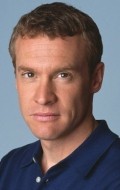 Tate Donovan - bio and intersting facts about personal life.