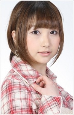 Tatsumi Yuiko - bio and intersting facts about personal life.