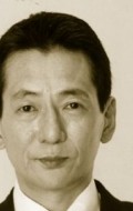 Tatsuo Yamada - bio and intersting facts about personal life.