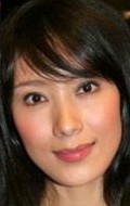 Actress Tavia Yeung, filmography.