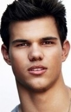Best Taylor Lautner wallpapers