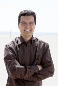 Ted Garcia - bio and intersting facts about personal life.