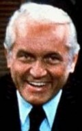 Ted Knight - bio and intersting facts about personal life.