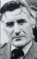 Ted Hughes filmography.