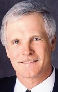 Ted Turner - bio and intersting facts about personal life.