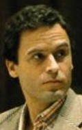 Ted Bundy - wallpapers.