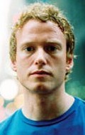 Teddy Thompson - bio and intersting facts about personal life.