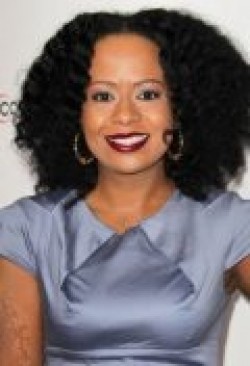 Tempestt Bledsoe - bio and intersting facts about personal life.