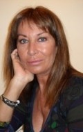 Teresa Manresa - bio and intersting facts about personal life.