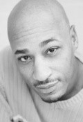 Terence Maynard - bio and intersting facts about personal life.