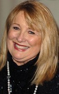All best and recent Teri Garr pictures.