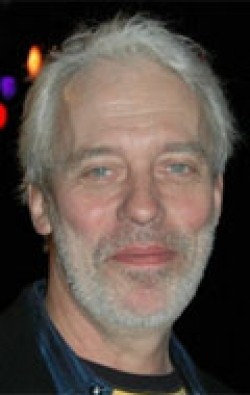 Terrence Mann - bio and intersting facts about personal life.