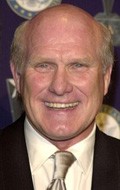 Terry Bradshaw - bio and intersting facts about personal life.