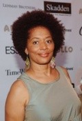 Terry McMillan - wallpapers.