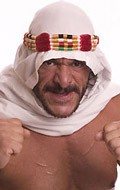 Terry Brunk - wallpapers.