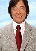 Actor, Writer Tetsuya Takeda, filmography.