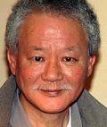 Tetsuo Ishidate - bio and intersting facts about personal life.