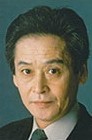 Tetsuo Morishita - bio and intersting facts about personal life.