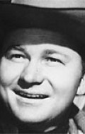 Tex Ritter - bio and intersting facts about personal life.