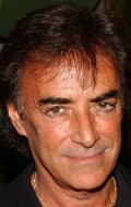 Recent Thaao Penghlis pictures.