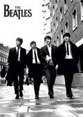 The Beatles - bio and intersting facts about personal life.