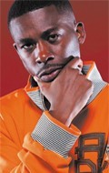The GZA - wallpapers.