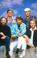 The Beach Boys - bio and intersting facts about personal life.