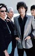 Best The Rolling Stones wallpapers