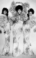 The Supremes - bio and intersting facts about personal life.