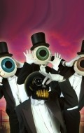 The Residents - bio and intersting facts about personal life.
