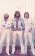 The Bee Gees filmography.