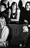 The Velvet Underground - wallpapers.