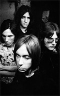 The Stooges - bio and intersting facts about personal life.