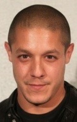 Theo Rossi - bio and intersting facts about personal life.