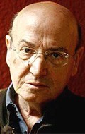 Recent Theo Angelopoulos pictures.