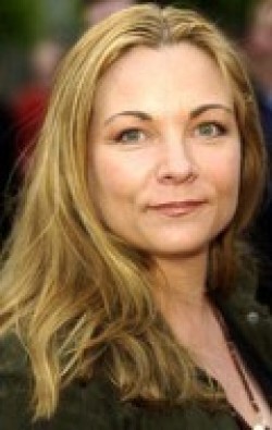 Theresa Russell - wallpapers.