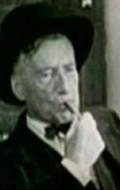 Actor Thomas G. Lingham, filmography.
