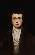 Thomas Moore - bio and intersting facts about personal life.