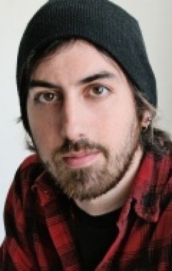 Ti West - bio and intersting facts about personal life.