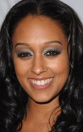 Tia Mowry - bio and intersting facts about personal life.