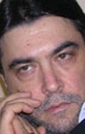Tigran Nersisyan - bio and intersting facts about personal life.